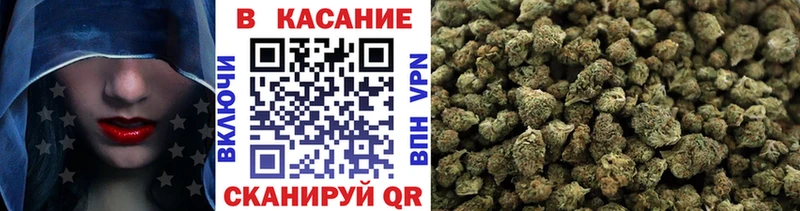 Где купить наркоту Печоры КОКАИН  АМФЕТАМИН  МЕФ  ГАШ  Каннабис 