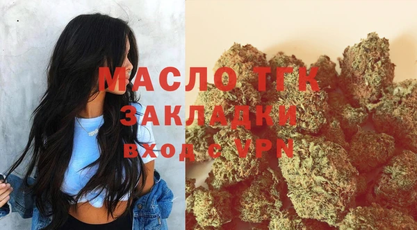 прущие грибы Инсар