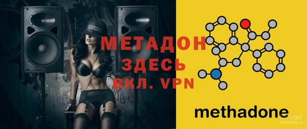 прущие грибы Инсар