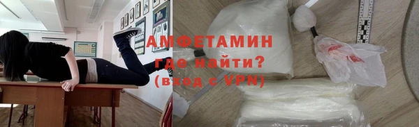 прущие грибы Инсар