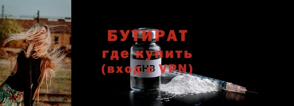 прущие грибы Инсар