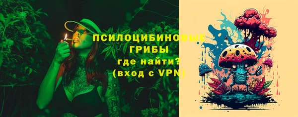 мдма Каменногорск