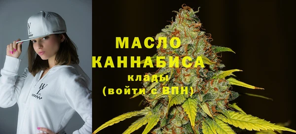 прущие грибы Инсар