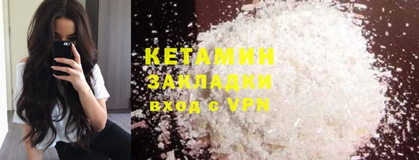 прущие грибы Инсар