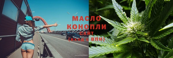 прущие грибы Инсар