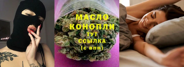 прущая мука Каменка